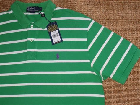 ralph lauren 2xb